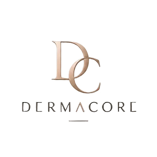Dermacore